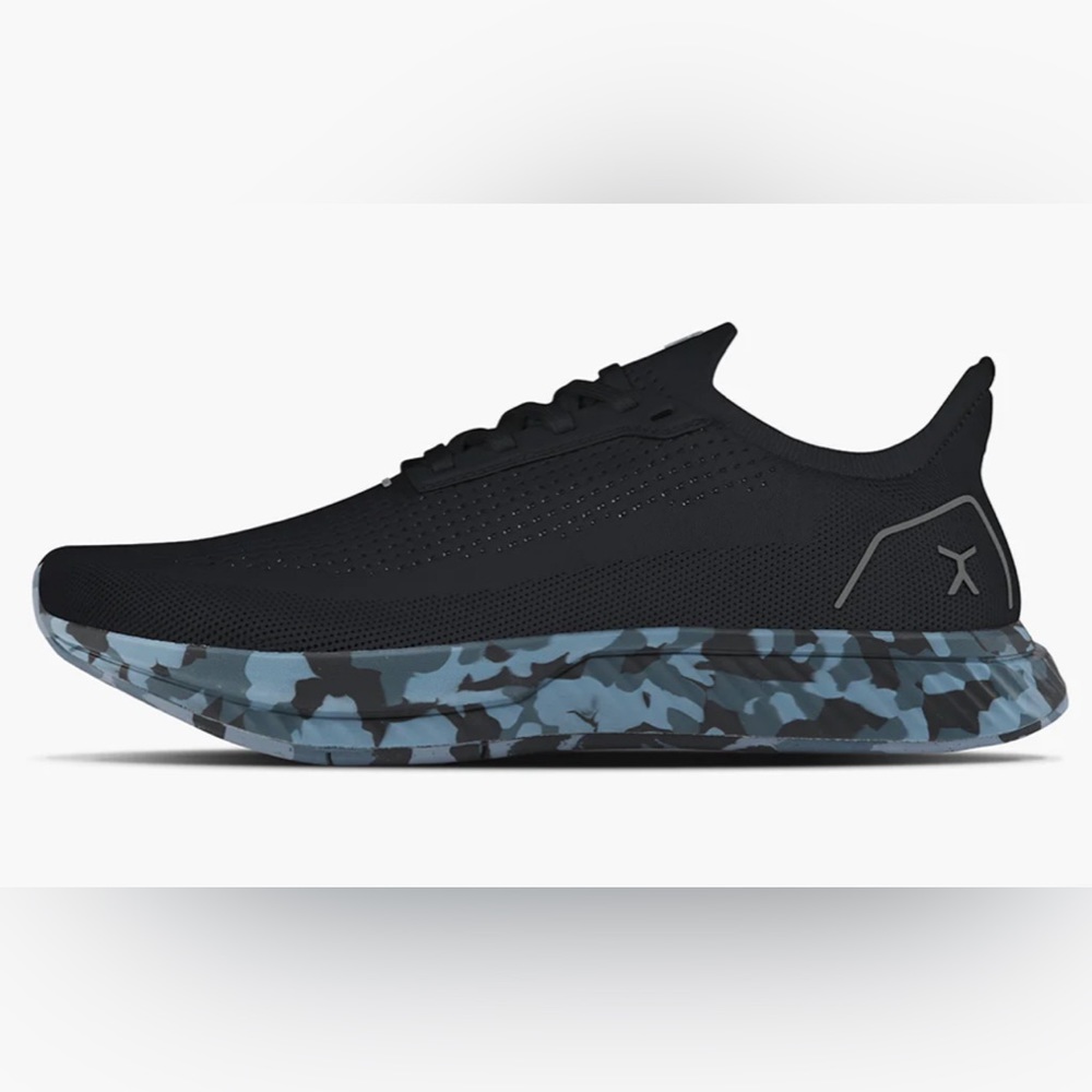 FLUX ADAPT RUNNER 6.5